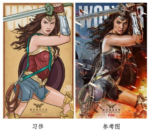 怎么找到中美洲KYC认证资料